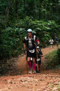 BIB: 
                            <button type="button" onclick="openModal(26966572)" class="btn btn-primary btn-sm float-right btn-popup" data-toggle="modal" data-target=".modal-high-quality">
                        <i class="fas fa-shopping-cart"></i> Add to Cart
                    </button>
                                            <button type="button" onclick="isThisMe(26966572, true)" class="btn btn-success btn-sm float-right btn-popup btn-isme hidden" data-toggle="tooltip" data-placement="bottom" title="นี่คือรูปของคุณใช่ไหม คลิกที่นี่เพื่อเอาเข้าอัลบั้ม">
                        <i class="fas fa-plus"></i> Add to album
                    </button>
                    <button type="button" onclick="isThisMe(26966572, false)" class="btn btn-warning btn-sm float-right btn-popup btn-isnotme hidden">
                        <i class="fas fa-ban"></i> Remove from album
                    </button>