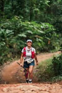 BIB: 
                            <button type="button" onclick="openModal(26967399)" class="btn btn-primary btn-sm float-right btn-popup" data-toggle="modal" data-target=".modal-high-quality">
                        <i class="fas fa-shopping-cart"></i> Add to Cart
                    </button>
                                            <button type="button" onclick="isThisMe(26967399, true)" class="btn btn-success btn-sm float-right btn-popup btn-isme hidden" data-toggle="tooltip" data-placement="bottom" title="นี่คือรูปของคุณใช่ไหม คลิกที่นี่เพื่อเอาเข้าอัลบั้ม">
                        <i class="fas fa-plus"></i> Add to album
                    </button>
                    <button type="button" onclick="isThisMe(26967399, false)" class="btn btn-warning btn-sm float-right btn-popup btn-isnotme hidden">
                        <i class="fas fa-ban"></i> Remove from album
                    </button>