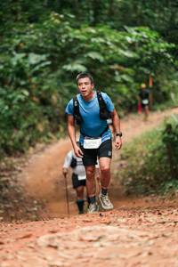 BIB: 
                            <button type="button" onclick="openModal(26967249)" class="btn btn-primary btn-sm float-right btn-popup" data-toggle="modal" data-target=".modal-high-quality">
                        <i class="fas fa-shopping-cart"></i> Add to Cart
                    </button>
                                            <button type="button" onclick="isThisMe(26967249, true)" class="btn btn-success btn-sm float-right btn-popup btn-isme hidden" data-toggle="tooltip" data-placement="bottom" title="นี่คือรูปของคุณใช่ไหม คลิกที่นี่เพื่อเอาเข้าอัลบั้ม">
                        <i class="fas fa-plus"></i> Add to album
                    </button>
                    <button type="button" onclick="isThisMe(26967249, false)" class="btn btn-warning btn-sm float-right btn-popup btn-isnotme hidden">
                        <i class="fas fa-ban"></i> Remove from album
                    </button>