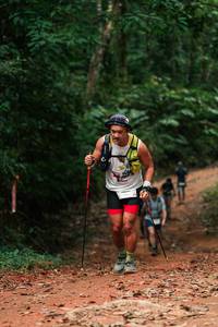 BIB: 
                            <button type="button" onclick="openModal(26962144)" class="btn btn-primary btn-sm float-right btn-popup" data-toggle="modal" data-target=".modal-high-quality">
                        <i class="fas fa-shopping-cart"></i> Add to Cart
                    </button>
                                            <button type="button" onclick="isThisMe(26962144, true)" class="btn btn-success btn-sm float-right btn-popup btn-isme hidden" data-toggle="tooltip" data-placement="bottom" title="นี่คือรูปของคุณใช่ไหม คลิกที่นี่เพื่อเอาเข้าอัลบั้ม">
                        <i class="fas fa-plus"></i> Add to album
                    </button>
                    <button type="button" onclick="isThisMe(26962144, false)" class="btn btn-warning btn-sm float-right btn-popup btn-isnotme hidden">
                        <i class="fas fa-ban"></i> Remove from album
                    </button>