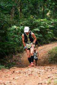 BIB: 
                            <button type="button" onclick="openModal(26963457)" class="btn btn-primary btn-sm float-right btn-popup" data-toggle="modal" data-target=".modal-high-quality">
                        <i class="fas fa-shopping-cart"></i> Add to Cart
                    </button>
                                            <button type="button" onclick="isThisMe(26963457, true)" class="btn btn-success btn-sm float-right btn-popup btn-isme hidden" data-toggle="tooltip" data-placement="bottom" title="นี่คือรูปของคุณใช่ไหม คลิกที่นี่เพื่อเอาเข้าอัลบั้ม">
                        <i class="fas fa-plus"></i> Add to album
                    </button>
                    <button type="button" onclick="isThisMe(26963457, false)" class="btn btn-warning btn-sm float-right btn-popup btn-isnotme hidden">
                        <i class="fas fa-ban"></i> Remove from album
                    </button>