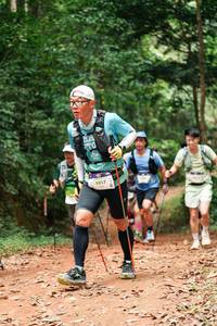 BIB: 
                            <button type="button" onclick="openModal(26967434)" class="btn btn-primary btn-sm float-right btn-popup" data-toggle="modal" data-target=".modal-high-quality">
                        <i class="fas fa-shopping-cart"></i> Add to Cart
                    </button>
                                            <button type="button" onclick="isThisMe(26967434, true)" class="btn btn-success btn-sm float-right btn-popup btn-isme hidden" data-toggle="tooltip" data-placement="bottom" title="นี่คือรูปของคุณใช่ไหม คลิกที่นี่เพื่อเอาเข้าอัลบั้ม">
                        <i class="fas fa-plus"></i> Add to album
                    </button>
                    <button type="button" onclick="isThisMe(26967434, false)" class="btn btn-warning btn-sm float-right btn-popup btn-isnotme hidden">
                        <i class="fas fa-ban"></i> Remove from album
                    </button>