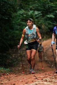 BIB: 
                            <button type="button" onclick="openModal(26960966)" class="btn btn-primary btn-sm float-right btn-popup" data-toggle="modal" data-target=".modal-high-quality">
                        <i class="fas fa-shopping-cart"></i> Add to Cart
                    </button>
                                            <button type="button" onclick="isThisMe(26960966, true)" class="btn btn-success btn-sm float-right btn-popup btn-isme hidden" data-toggle="tooltip" data-placement="bottom" title="นี่คือรูปของคุณใช่ไหม คลิกที่นี่เพื่อเอาเข้าอัลบั้ม">
                        <i class="fas fa-plus"></i> Add to album
                    </button>
                    <button type="button" onclick="isThisMe(26960966, false)" class="btn btn-warning btn-sm float-right btn-popup btn-isnotme hidden">
                        <i class="fas fa-ban"></i> Remove from album
                    </button>