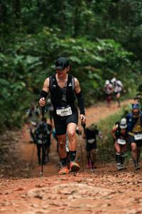 BIB: 
                            <button type="button" onclick="openModal(26966942)" class="btn btn-primary btn-sm float-right btn-popup" data-toggle="modal" data-target=".modal-high-quality">
                        <i class="fas fa-shopping-cart"></i> Add to Cart
                    </button>
                                            <button type="button" onclick="isThisMe(26966942, true)" class="btn btn-success btn-sm float-right btn-popup btn-isme hidden" data-toggle="tooltip" data-placement="bottom" title="นี่คือรูปของคุณใช่ไหม คลิกที่นี่เพื่อเอาเข้าอัลบั้ม">
                        <i class="fas fa-plus"></i> Add to album
                    </button>
                    <button type="button" onclick="isThisMe(26966942, false)" class="btn btn-warning btn-sm float-right btn-popup btn-isnotme hidden">
                        <i class="fas fa-ban"></i> Remove from album
                    </button>