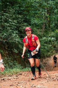 BIB: 
                            <button type="button" onclick="openModal(26965207)" class="btn btn-primary btn-sm float-right btn-popup" data-toggle="modal" data-target=".modal-high-quality">
                        <i class="fas fa-shopping-cart"></i> Add to Cart
                    </button>
                                            <button type="button" onclick="isThisMe(26965207, true)" class="btn btn-success btn-sm float-right btn-popup btn-isme hidden" data-toggle="tooltip" data-placement="bottom" title="นี่คือรูปของคุณใช่ไหม คลิกที่นี่เพื่อเอาเข้าอัลบั้ม">
                        <i class="fas fa-plus"></i> Add to album
                    </button>
                    <button type="button" onclick="isThisMe(26965207, false)" class="btn btn-warning btn-sm float-right btn-popup btn-isnotme hidden">
                        <i class="fas fa-ban"></i> Remove from album
                    </button>