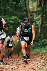 BIB: 
                            <button type="button" onclick="openModal(26962984)" class="btn btn-primary btn-sm float-right btn-popup" data-toggle="modal" data-target=".modal-high-quality">
                        <i class="fas fa-shopping-cart"></i> Add to Cart
                    </button>
                                            <button type="button" onclick="isThisMe(26962984, true)" class="btn btn-success btn-sm float-right btn-popup btn-isme hidden" data-toggle="tooltip" data-placement="bottom" title="นี่คือรูปของคุณใช่ไหม คลิกที่นี่เพื่อเอาเข้าอัลบั้ม">
                        <i class="fas fa-plus"></i> Add to album
                    </button>
                    <button type="button" onclick="isThisMe(26962984, false)" class="btn btn-warning btn-sm float-right btn-popup btn-isnotme hidden">
                        <i class="fas fa-ban"></i> Remove from album
                    </button>