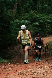 BIB: 
                            <button type="button" onclick="openModal(26960178)" class="btn btn-primary btn-sm float-right btn-popup" data-toggle="modal" data-target=".modal-high-quality">
                        <i class="fas fa-shopping-cart"></i> Add to Cart
                    </button>
                                            <button type="button" onclick="isThisMe(26960178, true)" class="btn btn-success btn-sm float-right btn-popup btn-isme hidden" data-toggle="tooltip" data-placement="bottom" title="นี่คือรูปของคุณใช่ไหม คลิกที่นี่เพื่อเอาเข้าอัลบั้ม">
                        <i class="fas fa-plus"></i> Add to album
                    </button>
                    <button type="button" onclick="isThisMe(26960178, false)" class="btn btn-warning btn-sm float-right btn-popup btn-isnotme hidden">
                        <i class="fas fa-ban"></i> Remove from album
                    </button>