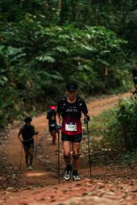 BIB: 
                            <button type="button" onclick="openModal(26961337)" class="btn btn-primary btn-sm float-right btn-popup" data-toggle="modal" data-target=".modal-high-quality">
                        <i class="fas fa-shopping-cart"></i> Add to Cart
                    </button>
                                            <button type="button" onclick="isThisMe(26961337, true)" class="btn btn-success btn-sm float-right btn-popup btn-isme hidden" data-toggle="tooltip" data-placement="bottom" title="นี่คือรูปของคุณใช่ไหม คลิกที่นี่เพื่อเอาเข้าอัลบั้ม">
                        <i class="fas fa-plus"></i> Add to album
                    </button>
                    <button type="button" onclick="isThisMe(26961337, false)" class="btn btn-warning btn-sm float-right btn-popup btn-isnotme hidden">
                        <i class="fas fa-ban"></i> Remove from album
                    </button>