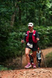 BIB: 
                            <button type="button" onclick="openModal(26966308)" class="btn btn-primary btn-sm float-right btn-popup" data-toggle="modal" data-target=".modal-high-quality">
                        <i class="fas fa-shopping-cart"></i> Add to Cart
                    </button>
                                            <button type="button" onclick="isThisMe(26966308, true)" class="btn btn-success btn-sm float-right btn-popup btn-isme hidden" data-toggle="tooltip" data-placement="bottom" title="นี่คือรูปของคุณใช่ไหม คลิกที่นี่เพื่อเอาเข้าอัลบั้ม">
                        <i class="fas fa-plus"></i> Add to album
                    </button>
                    <button type="button" onclick="isThisMe(26966308, false)" class="btn btn-warning btn-sm float-right btn-popup btn-isnotme hidden">
                        <i class="fas fa-ban"></i> Remove from album
                    </button>