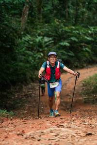 BIB: 
                            <button type="button" onclick="openModal(26960678)" class="btn btn-primary btn-sm float-right btn-popup" data-toggle="modal" data-target=".modal-high-quality">
                        <i class="fas fa-shopping-cart"></i> Add to Cart
                    </button>
                                            <button type="button" onclick="isThisMe(26960678, true)" class="btn btn-success btn-sm float-right btn-popup btn-isme hidden" data-toggle="tooltip" data-placement="bottom" title="นี่คือรูปของคุณใช่ไหม คลิกที่นี่เพื่อเอาเข้าอัลบั้ม">
                        <i class="fas fa-plus"></i> Add to album
                    </button>
                    <button type="button" onclick="isThisMe(26960678, false)" class="btn btn-warning btn-sm float-right btn-popup btn-isnotme hidden">
                        <i class="fas fa-ban"></i> Remove from album
                    </button>