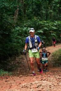 BIB: 
                            <button type="button" onclick="openModal(26963177)" class="btn btn-primary btn-sm float-right btn-popup" data-toggle="modal" data-target=".modal-high-quality">
                        <i class="fas fa-shopping-cart"></i> Add to Cart
                    </button>
                                            <button type="button" onclick="isThisMe(26963177, true)" class="btn btn-success btn-sm float-right btn-popup btn-isme hidden" data-toggle="tooltip" data-placement="bottom" title="นี่คือรูปของคุณใช่ไหม คลิกที่นี่เพื่อเอาเข้าอัลบั้ม">
                        <i class="fas fa-plus"></i> Add to album
                    </button>
                    <button type="button" onclick="isThisMe(26963177, false)" class="btn btn-warning btn-sm float-right btn-popup btn-isnotme hidden">
                        <i class="fas fa-ban"></i> Remove from album
                    </button>