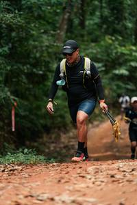 BIB: 
                            <button type="button" onclick="openModal(26966693)" class="btn btn-primary btn-sm float-right btn-popup" data-toggle="modal" data-target=".modal-high-quality">
                        <i class="fas fa-shopping-cart"></i> Add to Cart
                    </button>
                                            <button type="button" onclick="isThisMe(26966693, true)" class="btn btn-success btn-sm float-right btn-popup btn-isme hidden" data-toggle="tooltip" data-placement="bottom" title="นี่คือรูปของคุณใช่ไหม คลิกที่นี่เพื่อเอาเข้าอัลบั้ม">
                        <i class="fas fa-plus"></i> Add to album
                    </button>
                    <button type="button" onclick="isThisMe(26966693, false)" class="btn btn-warning btn-sm float-right btn-popup btn-isnotme hidden">
                        <i class="fas fa-ban"></i> Remove from album
                    </button>