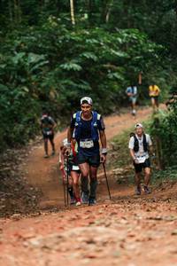 BIB: 
                            <button type="button" onclick="openModal(26962352)" class="btn btn-primary btn-sm float-right btn-popup" data-toggle="modal" data-target=".modal-high-quality">
                        <i class="fas fa-shopping-cart"></i> Add to Cart
                    </button>
                                            <button type="button" onclick="isThisMe(26962352, true)" class="btn btn-success btn-sm float-right btn-popup btn-isme hidden" data-toggle="tooltip" data-placement="bottom" title="นี่คือรูปของคุณใช่ไหม คลิกที่นี่เพื่อเอาเข้าอัลบั้ม">
                        <i class="fas fa-plus"></i> Add to album
                    </button>
                    <button type="button" onclick="isThisMe(26962352, false)" class="btn btn-warning btn-sm float-right btn-popup btn-isnotme hidden">
                        <i class="fas fa-ban"></i> Remove from album
                    </button>