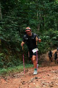 BIB: 
                            <button type="button" onclick="openModal(26960498)" class="btn btn-primary btn-sm float-right btn-popup" data-toggle="modal" data-target=".modal-high-quality">
                        <i class="fas fa-shopping-cart"></i> Add to Cart
                    </button>
                                            <button type="button" onclick="isThisMe(26960498, true)" class="btn btn-success btn-sm float-right btn-popup btn-isme hidden" data-toggle="tooltip" data-placement="bottom" title="นี่คือรูปของคุณใช่ไหม คลิกที่นี่เพื่อเอาเข้าอัลบั้ม">
                        <i class="fas fa-plus"></i> Add to album
                    </button>
                    <button type="button" onclick="isThisMe(26960498, false)" class="btn btn-warning btn-sm float-right btn-popup btn-isnotme hidden">
                        <i class="fas fa-ban"></i> Remove from album
                    </button>