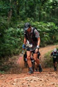 BIB: 
                            <button type="button" onclick="openModal(26965554)" class="btn btn-primary btn-sm float-right btn-popup" data-toggle="modal" data-target=".modal-high-quality">
                        <i class="fas fa-shopping-cart"></i> Add to Cart
                    </button>
                                            <button type="button" onclick="isThisMe(26965554, true)" class="btn btn-success btn-sm float-right btn-popup btn-isme hidden" data-toggle="tooltip" data-placement="bottom" title="นี่คือรูปของคุณใช่ไหม คลิกที่นี่เพื่อเอาเข้าอัลบั้ม">
                        <i class="fas fa-plus"></i> Add to album
                    </button>
                    <button type="button" onclick="isThisMe(26965554, false)" class="btn btn-warning btn-sm float-right btn-popup btn-isnotme hidden">
                        <i class="fas fa-ban"></i> Remove from album
                    </button>