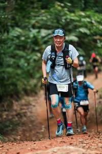 BIB: 
                            <button type="button" onclick="openModal(26965329)" class="btn btn-primary btn-sm float-right btn-popup" data-toggle="modal" data-target=".modal-high-quality">
                        <i class="fas fa-shopping-cart"></i> Add to Cart
                    </button>
                                            <button type="button" onclick="isThisMe(26965329, true)" class="btn btn-success btn-sm float-right btn-popup btn-isme hidden" data-toggle="tooltip" data-placement="bottom" title="นี่คือรูปของคุณใช่ไหม คลิกที่นี่เพื่อเอาเข้าอัลบั้ม">
                        <i class="fas fa-plus"></i> Add to album
                    </button>
                    <button type="button" onclick="isThisMe(26965329, false)" class="btn btn-warning btn-sm float-right btn-popup btn-isnotme hidden">
                        <i class="fas fa-ban"></i> Remove from album
                    </button>