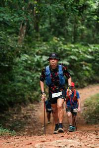 BIB: 
                            <button type="button" onclick="openModal(26964029)" class="btn btn-primary btn-sm float-right btn-popup" data-toggle="modal" data-target=".modal-high-quality">
                        <i class="fas fa-shopping-cart"></i> Add to Cart
                    </button>
                                            <button type="button" onclick="isThisMe(26964029, true)" class="btn btn-success btn-sm float-right btn-popup btn-isme hidden" data-toggle="tooltip" data-placement="bottom" title="นี่คือรูปของคุณใช่ไหม คลิกที่นี่เพื่อเอาเข้าอัลบั้ม">
                        <i class="fas fa-plus"></i> Add to album
                    </button>
                    <button type="button" onclick="isThisMe(26964029, false)" class="btn btn-warning btn-sm float-right btn-popup btn-isnotme hidden">
                        <i class="fas fa-ban"></i> Remove from album
                    </button>