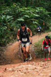 BIB: 
                            <button type="button" onclick="openModal(26963144)" class="btn btn-primary btn-sm float-right btn-popup" data-toggle="modal" data-target=".modal-high-quality">
                        <i class="fas fa-shopping-cart"></i> Add to Cart
                    </button>
                                            <button type="button" onclick="isThisMe(26963144, true)" class="btn btn-success btn-sm float-right btn-popup btn-isme hidden" data-toggle="tooltip" data-placement="bottom" title="นี่คือรูปของคุณใช่ไหม คลิกที่นี่เพื่อเอาเข้าอัลบั้ม">
                        <i class="fas fa-plus"></i> Add to album
                    </button>
                    <button type="button" onclick="isThisMe(26963144, false)" class="btn btn-warning btn-sm float-right btn-popup btn-isnotme hidden">
                        <i class="fas fa-ban"></i> Remove from album
                    </button>