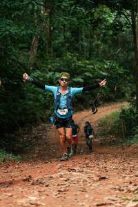 BIB: 
                            <button type="button" onclick="openModal(26960841)" class="btn btn-primary btn-sm float-right btn-popup" data-toggle="modal" data-target=".modal-high-quality">
                        <i class="fas fa-shopping-cart"></i> Add to Cart
                    </button>
                                            <button type="button" onclick="isThisMe(26960841, true)" class="btn btn-success btn-sm float-right btn-popup btn-isme hidden" data-toggle="tooltip" data-placement="bottom" title="นี่คือรูปของคุณใช่ไหม คลิกที่นี่เพื่อเอาเข้าอัลบั้ม">
                        <i class="fas fa-plus"></i> Add to album
                    </button>
                    <button type="button" onclick="isThisMe(26960841, false)" class="btn btn-warning btn-sm float-right btn-popup btn-isnotme hidden">
                        <i class="fas fa-ban"></i> Remove from album
                    </button>