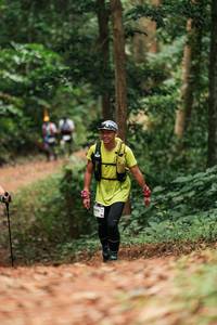 BIB: 
                            <button type="button" onclick="openModal(26967045)" class="btn btn-primary btn-sm float-right btn-popup" data-toggle="modal" data-target=".modal-high-quality">
                        <i class="fas fa-shopping-cart"></i> Add to Cart
                    </button>
                                            <button type="button" onclick="isThisMe(26967045, true)" class="btn btn-success btn-sm float-right btn-popup btn-isme hidden" data-toggle="tooltip" data-placement="bottom" title="นี่คือรูปของคุณใช่ไหม คลิกที่นี่เพื่อเอาเข้าอัลบั้ม">
                        <i class="fas fa-plus"></i> Add to album
                    </button>
                    <button type="button" onclick="isThisMe(26967045, false)" class="btn btn-warning btn-sm float-right btn-popup btn-isnotme hidden">
                        <i class="fas fa-ban"></i> Remove from album
                    </button>