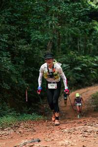 BIB: 
                            <button type="button" onclick="openModal(26962274)" class="btn btn-primary btn-sm float-right btn-popup" data-toggle="modal" data-target=".modal-high-quality">
                        <i class="fas fa-shopping-cart"></i> Add to Cart
                    </button>
                                            <button type="button" onclick="isThisMe(26962274, true)" class="btn btn-success btn-sm float-right btn-popup btn-isme hidden" data-toggle="tooltip" data-placement="bottom" title="นี่คือรูปของคุณใช่ไหม คลิกที่นี่เพื่อเอาเข้าอัลบั้ม">
                        <i class="fas fa-plus"></i> Add to album
                    </button>
                    <button type="button" onclick="isThisMe(26962274, false)" class="btn btn-warning btn-sm float-right btn-popup btn-isnotme hidden">
                        <i class="fas fa-ban"></i> Remove from album
                    </button>