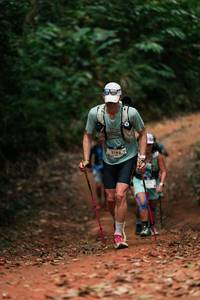 BIB: 
                            <button type="button" onclick="openModal(26962400)" class="btn btn-primary btn-sm float-right btn-popup" data-toggle="modal" data-target=".modal-high-quality">
                        <i class="fas fa-shopping-cart"></i> Add to Cart
                    </button>
                                            <button type="button" onclick="isThisMe(26962400, true)" class="btn btn-success btn-sm float-right btn-popup btn-isme hidden" data-toggle="tooltip" data-placement="bottom" title="นี่คือรูปของคุณใช่ไหม คลิกที่นี่เพื่อเอาเข้าอัลบั้ม">
                        <i class="fas fa-plus"></i> Add to album
                    </button>
                    <button type="button" onclick="isThisMe(26962400, false)" class="btn btn-warning btn-sm float-right btn-popup btn-isnotme hidden">
                        <i class="fas fa-ban"></i> Remove from album
                    </button>