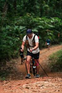 BIB: 
                            <button type="button" onclick="openModal(26967183)" class="btn btn-primary btn-sm float-right btn-popup" data-toggle="modal" data-target=".modal-high-quality">
                        <i class="fas fa-shopping-cart"></i> Add to Cart
                    </button>
                                            <button type="button" onclick="isThisMe(26967183, true)" class="btn btn-success btn-sm float-right btn-popup btn-isme hidden" data-toggle="tooltip" data-placement="bottom" title="นี่คือรูปของคุณใช่ไหม คลิกที่นี่เพื่อเอาเข้าอัลบั้ม">
                        <i class="fas fa-plus"></i> Add to album
                    </button>
                    <button type="button" onclick="isThisMe(26967183, false)" class="btn btn-warning btn-sm float-right btn-popup btn-isnotme hidden">
                        <i class="fas fa-ban"></i> Remove from album
                    </button>