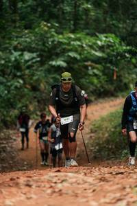 BIB: 
                            <button type="button" onclick="openModal(26966168)" class="btn btn-primary btn-sm float-right btn-popup" data-toggle="modal" data-target=".modal-high-quality">
                        <i class="fas fa-shopping-cart"></i> Add to Cart
                    </button>
                                            <button type="button" onclick="isThisMe(26966168, true)" class="btn btn-success btn-sm float-right btn-popup btn-isme hidden" data-toggle="tooltip" data-placement="bottom" title="นี่คือรูปของคุณใช่ไหม คลิกที่นี่เพื่อเอาเข้าอัลบั้ม">
                        <i class="fas fa-plus"></i> Add to album
                    </button>
                    <button type="button" onclick="isThisMe(26966168, false)" class="btn btn-warning btn-sm float-right btn-popup btn-isnotme hidden">
                        <i class="fas fa-ban"></i> Remove from album
                    </button>