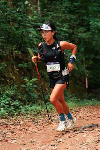 BIB: 
                            <button type="button" onclick="openModal(26961910)" class="btn btn-primary btn-sm float-right btn-popup" data-toggle="modal" data-target=".modal-high-quality">
                        <i class="fas fa-shopping-cart"></i> Add to Cart
                    </button>
                                            <button type="button" onclick="isThisMe(26961910, true)" class="btn btn-success btn-sm float-right btn-popup btn-isme hidden" data-toggle="tooltip" data-placement="bottom" title="นี่คือรูปของคุณใช่ไหม คลิกที่นี่เพื่อเอาเข้าอัลบั้ม">
                        <i class="fas fa-plus"></i> Add to album
                    </button>
                    <button type="button" onclick="isThisMe(26961910, false)" class="btn btn-warning btn-sm float-right btn-popup btn-isnotme hidden">
                        <i class="fas fa-ban"></i> Remove from album
                    </button>