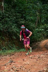 BIB: 
                            <button type="button" onclick="openModal(26959934)" class="btn btn-primary btn-sm float-right btn-popup" data-toggle="modal" data-target=".modal-high-quality">
                        <i class="fas fa-shopping-cart"></i> Add to Cart
                    </button>
                                            <button type="button" onclick="isThisMe(26959934, true)" class="btn btn-success btn-sm float-right btn-popup btn-isme hidden" data-toggle="tooltip" data-placement="bottom" title="นี่คือรูปของคุณใช่ไหม คลิกที่นี่เพื่อเอาเข้าอัลบั้ม">
                        <i class="fas fa-plus"></i> Add to album
                    </button>
                    <button type="button" onclick="isThisMe(26959934, false)" class="btn btn-warning btn-sm float-right btn-popup btn-isnotme hidden">
                        <i class="fas fa-ban"></i> Remove from album
                    </button>