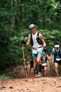 BIB: 
                            <button type="button" onclick="openModal(26963992)" class="btn btn-primary btn-sm float-right btn-popup" data-toggle="modal" data-target=".modal-high-quality">
                        <i class="fas fa-shopping-cart"></i> Add to Cart
                    </button>
                                            <button type="button" onclick="isThisMe(26963992, true)" class="btn btn-success btn-sm float-right btn-popup btn-isme hidden" data-toggle="tooltip" data-placement="bottom" title="นี่คือรูปของคุณใช่ไหม คลิกที่นี่เพื่อเอาเข้าอัลบั้ม">
                        <i class="fas fa-plus"></i> Add to album
                    </button>
                    <button type="button" onclick="isThisMe(26963992, false)" class="btn btn-warning btn-sm float-right btn-popup btn-isnotme hidden">
                        <i class="fas fa-ban"></i> Remove from album
                    </button>