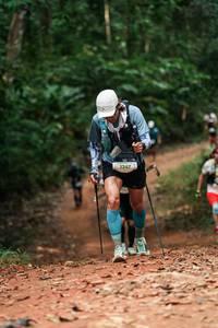 BIB: 
                            <button type="button" onclick="openModal(26961789)" class="btn btn-primary btn-sm float-right btn-popup" data-toggle="modal" data-target=".modal-high-quality">
                        <i class="fas fa-shopping-cart"></i> Add to Cart
                    </button>
                                            <button type="button" onclick="isThisMe(26961789, true)" class="btn btn-success btn-sm float-right btn-popup btn-isme hidden" data-toggle="tooltip" data-placement="bottom" title="นี่คือรูปของคุณใช่ไหม คลิกที่นี่เพื่อเอาเข้าอัลบั้ม">
                        <i class="fas fa-plus"></i> Add to album
                    </button>
                    <button type="button" onclick="isThisMe(26961789, false)" class="btn btn-warning btn-sm float-right btn-popup btn-isnotme hidden">
                        <i class="fas fa-ban"></i> Remove from album
                    </button>