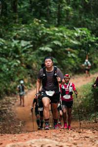 BIB: 
                            <button type="button" onclick="openModal(26965565)" class="btn btn-primary btn-sm float-right btn-popup" data-toggle="modal" data-target=".modal-high-quality">
                        <i class="fas fa-shopping-cart"></i> Add to Cart
                    </button>
                                            <button type="button" onclick="isThisMe(26965565, true)" class="btn btn-success btn-sm float-right btn-popup btn-isme hidden" data-toggle="tooltip" data-placement="bottom" title="นี่คือรูปของคุณใช่ไหม คลิกที่นี่เพื่อเอาเข้าอัลบั้ม">
                        <i class="fas fa-plus"></i> Add to album
                    </button>
                    <button type="button" onclick="isThisMe(26965565, false)" class="btn btn-warning btn-sm float-right btn-popup btn-isnotme hidden">
                        <i class="fas fa-ban"></i> Remove from album
                    </button>