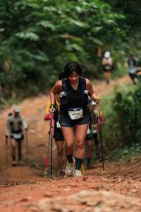 BIB: 
                            <button type="button" onclick="openModal(26966664)" class="btn btn-primary btn-sm float-right btn-popup" data-toggle="modal" data-target=".modal-high-quality">
                        <i class="fas fa-shopping-cart"></i> Add to Cart
                    </button>
                                            <button type="button" onclick="isThisMe(26966664, true)" class="btn btn-success btn-sm float-right btn-popup btn-isme hidden" data-toggle="tooltip" data-placement="bottom" title="นี่คือรูปของคุณใช่ไหม คลิกที่นี่เพื่อเอาเข้าอัลบั้ม">
                        <i class="fas fa-plus"></i> Add to album
                    </button>
                    <button type="button" onclick="isThisMe(26966664, false)" class="btn btn-warning btn-sm float-right btn-popup btn-isnotme hidden">
                        <i class="fas fa-ban"></i> Remove from album
                    </button>