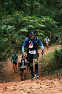 BIB: 
                            <button type="button" onclick="openModal(26963190)" class="btn btn-primary btn-sm float-right btn-popup" data-toggle="modal" data-target=".modal-high-quality">
                        <i class="fas fa-shopping-cart"></i> Add to Cart
                    </button>
                                            <button type="button" onclick="isThisMe(26963190, true)" class="btn btn-success btn-sm float-right btn-popup btn-isme hidden" data-toggle="tooltip" data-placement="bottom" title="นี่คือรูปของคุณใช่ไหม คลิกที่นี่เพื่อเอาเข้าอัลบั้ม">
                        <i class="fas fa-plus"></i> Add to album
                    </button>
                    <button type="button" onclick="isThisMe(26963190, false)" class="btn btn-warning btn-sm float-right btn-popup btn-isnotme hidden">
                        <i class="fas fa-ban"></i> Remove from album
                    </button>