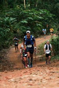 BIB: 
                            <button type="button" onclick="openModal(26962356)" class="btn btn-primary btn-sm float-right btn-popup" data-toggle="modal" data-target=".modal-high-quality">
                        <i class="fas fa-shopping-cart"></i> Add to Cart
                    </button>
                                            <button type="button" onclick="isThisMe(26962356, true)" class="btn btn-success btn-sm float-right btn-popup btn-isme hidden" data-toggle="tooltip" data-placement="bottom" title="นี่คือรูปของคุณใช่ไหม คลิกที่นี่เพื่อเอาเข้าอัลบั้ม">
                        <i class="fas fa-plus"></i> Add to album
                    </button>
                    <button type="button" onclick="isThisMe(26962356, false)" class="btn btn-warning btn-sm float-right btn-popup btn-isnotme hidden">
                        <i class="fas fa-ban"></i> Remove from album
                    </button>