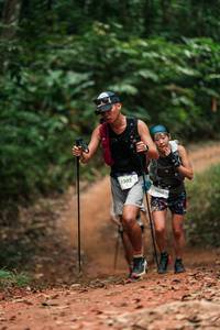 BIB: 
                            <button type="button" onclick="openModal(26961246)" class="btn btn-primary btn-sm float-right btn-popup" data-toggle="modal" data-target=".modal-high-quality">
                        <i class="fas fa-shopping-cart"></i> Add to Cart
                    </button>
                                            <button type="button" onclick="isThisMe(26961246, true)" class="btn btn-success btn-sm float-right btn-popup btn-isme hidden" data-toggle="tooltip" data-placement="bottom" title="นี่คือรูปของคุณใช่ไหม คลิกที่นี่เพื่อเอาเข้าอัลบั้ม">
                        <i class="fas fa-plus"></i> Add to album
                    </button>
                    <button type="button" onclick="isThisMe(26961246, false)" class="btn btn-warning btn-sm float-right btn-popup btn-isnotme hidden">
                        <i class="fas fa-ban"></i> Remove from album
                    </button>