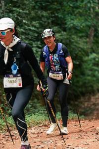 BIB: 
                            <button type="button" onclick="openModal(26964692)" class="btn btn-primary btn-sm float-right btn-popup" data-toggle="modal" data-target=".modal-high-quality">
                        <i class="fas fa-shopping-cart"></i> Add to Cart
                    </button>
                                            <button type="button" onclick="isThisMe(26964692, true)" class="btn btn-success btn-sm float-right btn-popup btn-isme hidden" data-toggle="tooltip" data-placement="bottom" title="นี่คือรูปของคุณใช่ไหม คลิกที่นี่เพื่อเอาเข้าอัลบั้ม">
                        <i class="fas fa-plus"></i> Add to album
                    </button>
                    <button type="button" onclick="isThisMe(26964692, false)" class="btn btn-warning btn-sm float-right btn-popup btn-isnotme hidden">
                        <i class="fas fa-ban"></i> Remove from album
                    </button>