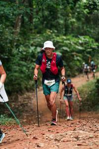 BIB: 
                            <button type="button" onclick="openModal(26960827)" class="btn btn-primary btn-sm float-right btn-popup" data-toggle="modal" data-target=".modal-high-quality">
                        <i class="fas fa-shopping-cart"></i> Add to Cart
                    </button>
                                            <button type="button" onclick="isThisMe(26960827, true)" class="btn btn-success btn-sm float-right btn-popup btn-isme hidden" data-toggle="tooltip" data-placement="bottom" title="นี่คือรูปของคุณใช่ไหม คลิกที่นี่เพื่อเอาเข้าอัลบั้ม">
                        <i class="fas fa-plus"></i> Add to album
                    </button>
                    <button type="button" onclick="isThisMe(26960827, false)" class="btn btn-warning btn-sm float-right btn-popup btn-isnotme hidden">
                        <i class="fas fa-ban"></i> Remove from album
                    </button>