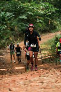 BIB: 
                            <button type="button" onclick="openModal(26961428)" class="btn btn-primary btn-sm float-right btn-popup" data-toggle="modal" data-target=".modal-high-quality">
                        <i class="fas fa-shopping-cart"></i> Add to Cart
                    </button>
                                            <button type="button" onclick="isThisMe(26961428, true)" class="btn btn-success btn-sm float-right btn-popup btn-isme hidden" data-toggle="tooltip" data-placement="bottom" title="นี่คือรูปของคุณใช่ไหม คลิกที่นี่เพื่อเอาเข้าอัลบั้ม">
                        <i class="fas fa-plus"></i> Add to album
                    </button>
                    <button type="button" onclick="isThisMe(26961428, false)" class="btn btn-warning btn-sm float-right btn-popup btn-isnotme hidden">
                        <i class="fas fa-ban"></i> Remove from album
                    </button>