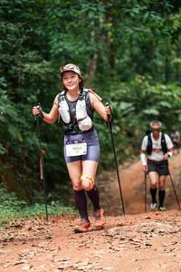 BIB: 
                            <button type="button" onclick="openModal(26963828)" class="btn btn-primary btn-sm float-right btn-popup" data-toggle="modal" data-target=".modal-high-quality">
                        <i class="fas fa-shopping-cart"></i> Add to Cart
                    </button>
                                            <button type="button" onclick="isThisMe(26963828, true)" class="btn btn-success btn-sm float-right btn-popup btn-isme hidden" data-toggle="tooltip" data-placement="bottom" title="นี่คือรูปของคุณใช่ไหม คลิกที่นี่เพื่อเอาเข้าอัลบั้ม">
                        <i class="fas fa-plus"></i> Add to album
                    </button>
                    <button type="button" onclick="isThisMe(26963828, false)" class="btn btn-warning btn-sm float-right btn-popup btn-isnotme hidden">
                        <i class="fas fa-ban"></i> Remove from album
                    </button>