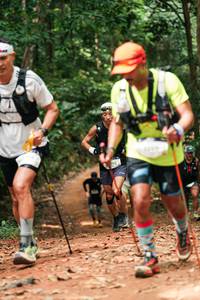 BIB: 
                            <button type="button" onclick="openModal(26961477)" class="btn btn-primary btn-sm float-right btn-popup" data-toggle="modal" data-target=".modal-high-quality">
                        <i class="fas fa-shopping-cart"></i> Add to Cart
                    </button>
                                            <button type="button" onclick="isThisMe(26961477, true)" class="btn btn-success btn-sm float-right btn-popup btn-isme hidden" data-toggle="tooltip" data-placement="bottom" title="นี่คือรูปของคุณใช่ไหม คลิกที่นี่เพื่อเอาเข้าอัลบั้ม">
                        <i class="fas fa-plus"></i> Add to album
                    </button>
                    <button type="button" onclick="isThisMe(26961477, false)" class="btn btn-warning btn-sm float-right btn-popup btn-isnotme hidden">
                        <i class="fas fa-ban"></i> Remove from album
                    </button>