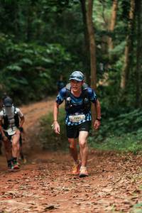 BIB: 
                            <button type="button" onclick="openModal(26961111)" class="btn btn-primary btn-sm float-right btn-popup" data-toggle="modal" data-target=".modal-high-quality">
                        <i class="fas fa-shopping-cart"></i> Add to Cart
                    </button>
                                            <button type="button" onclick="isThisMe(26961111, true)" class="btn btn-success btn-sm float-right btn-popup btn-isme hidden" data-toggle="tooltip" data-placement="bottom" title="นี่คือรูปของคุณใช่ไหม คลิกที่นี่เพื่อเอาเข้าอัลบั้ม">
                        <i class="fas fa-plus"></i> Add to album
                    </button>
                    <button type="button" onclick="isThisMe(26961111, false)" class="btn btn-warning btn-sm float-right btn-popup btn-isnotme hidden">
                        <i class="fas fa-ban"></i> Remove from album
                    </button>