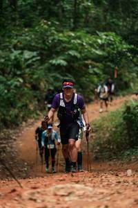 BIB: 
                            <button type="button" onclick="openModal(26967545)" class="btn btn-primary btn-sm float-right btn-popup" data-toggle="modal" data-target=".modal-high-quality">
                        <i class="fas fa-shopping-cart"></i> Add to Cart
                    </button>
                                            <button type="button" onclick="isThisMe(26967545, true)" class="btn btn-success btn-sm float-right btn-popup btn-isme hidden" data-toggle="tooltip" data-placement="bottom" title="นี่คือรูปของคุณใช่ไหม คลิกที่นี่เพื่อเอาเข้าอัลบั้ม">
                        <i class="fas fa-plus"></i> Add to album
                    </button>
                    <button type="button" onclick="isThisMe(26967545, false)" class="btn btn-warning btn-sm float-right btn-popup btn-isnotme hidden">
                        <i class="fas fa-ban"></i> Remove from album
                    </button>