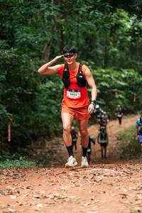 BIB: 
                            <button type="button" onclick="openModal(26965678)" class="btn btn-primary btn-sm float-right btn-popup" data-toggle="modal" data-target=".modal-high-quality">
                        <i class="fas fa-shopping-cart"></i> Add to Cart
                    </button>
                                            <button type="button" onclick="isThisMe(26965678, true)" class="btn btn-success btn-sm float-right btn-popup btn-isme hidden" data-toggle="tooltip" data-placement="bottom" title="นี่คือรูปของคุณใช่ไหม คลิกที่นี่เพื่อเอาเข้าอัลบั้ม">
                        <i class="fas fa-plus"></i> Add to album
                    </button>
                    <button type="button" onclick="isThisMe(26965678, false)" class="btn btn-warning btn-sm float-right btn-popup btn-isnotme hidden">
                        <i class="fas fa-ban"></i> Remove from album
                    </button>