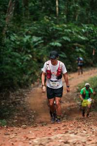 BIB: 
                            <button type="button" onclick="openModal(26962093)" class="btn btn-primary btn-sm float-right btn-popup" data-toggle="modal" data-target=".modal-high-quality">
                        <i class="fas fa-shopping-cart"></i> Add to Cart
                    </button>
                                            <button type="button" onclick="isThisMe(26962093, true)" class="btn btn-success btn-sm float-right btn-popup btn-isme hidden" data-toggle="tooltip" data-placement="bottom" title="นี่คือรูปของคุณใช่ไหม คลิกที่นี่เพื่อเอาเข้าอัลบั้ม">
                        <i class="fas fa-plus"></i> Add to album
                    </button>
                    <button type="button" onclick="isThisMe(26962093, false)" class="btn btn-warning btn-sm float-right btn-popup btn-isnotme hidden">
                        <i class="fas fa-ban"></i> Remove from album
                    </button>