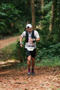 BIB: 
                            <button type="button" onclick="openModal(26962393)" class="btn btn-primary btn-sm float-right btn-popup" data-toggle="modal" data-target=".modal-high-quality">
                        <i class="fas fa-shopping-cart"></i> Add to Cart
                    </button>
                                            <button type="button" onclick="isThisMe(26962393, true)" class="btn btn-success btn-sm float-right btn-popup btn-isme hidden" data-toggle="tooltip" data-placement="bottom" title="นี่คือรูปของคุณใช่ไหม คลิกที่นี่เพื่อเอาเข้าอัลบั้ม">
                        <i class="fas fa-plus"></i> Add to album
                    </button>
                    <button type="button" onclick="isThisMe(26962393, false)" class="btn btn-warning btn-sm float-right btn-popup btn-isnotme hidden">
                        <i class="fas fa-ban"></i> Remove from album
                    </button>