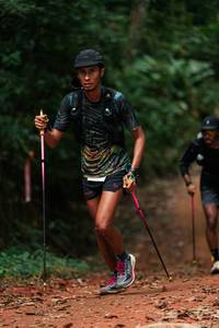 BIB: 
                            <button type="button" onclick="openModal(26962306)" class="btn btn-primary btn-sm float-right btn-popup" data-toggle="modal" data-target=".modal-high-quality">
                        <i class="fas fa-shopping-cart"></i> Add to Cart
                    </button>
                                            <button type="button" onclick="isThisMe(26962306, true)" class="btn btn-success btn-sm float-right btn-popup btn-isme hidden" data-toggle="tooltip" data-placement="bottom" title="นี่คือรูปของคุณใช่ไหม คลิกที่นี่เพื่อเอาเข้าอัลบั้ม">
                        <i class="fas fa-plus"></i> Add to album
                    </button>
                    <button type="button" onclick="isThisMe(26962306, false)" class="btn btn-warning btn-sm float-right btn-popup btn-isnotme hidden">
                        <i class="fas fa-ban"></i> Remove from album
                    </button>