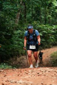 BIB: 
                            <button type="button" onclick="openModal(26966424)" class="btn btn-primary btn-sm float-right btn-popup" data-toggle="modal" data-target=".modal-high-quality">
                        <i class="fas fa-shopping-cart"></i> Add to Cart
                    </button>
                                            <button type="button" onclick="isThisMe(26966424, true)" class="btn btn-success btn-sm float-right btn-popup btn-isme hidden" data-toggle="tooltip" data-placement="bottom" title="นี่คือรูปของคุณใช่ไหม คลิกที่นี่เพื่อเอาเข้าอัลบั้ม">
                        <i class="fas fa-plus"></i> Add to album
                    </button>
                    <button type="button" onclick="isThisMe(26966424, false)" class="btn btn-warning btn-sm float-right btn-popup btn-isnotme hidden">
                        <i class="fas fa-ban"></i> Remove from album
                    </button>