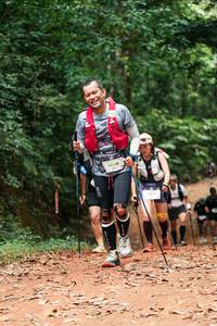 BIB: 
                            <button type="button" onclick="openModal(26963809)" class="btn btn-primary btn-sm float-right btn-popup" data-toggle="modal" data-target=".modal-high-quality">
                        <i class="fas fa-shopping-cart"></i> Add to Cart
                    </button>
                                            <button type="button" onclick="isThisMe(26963809, true)" class="btn btn-success btn-sm float-right btn-popup btn-isme hidden" data-toggle="tooltip" data-placement="bottom" title="นี่คือรูปของคุณใช่ไหม คลิกที่นี่เพื่อเอาเข้าอัลบั้ม">
                        <i class="fas fa-plus"></i> Add to album
                    </button>
                    <button type="button" onclick="isThisMe(26963809, false)" class="btn btn-warning btn-sm float-right btn-popup btn-isnotme hidden">
                        <i class="fas fa-ban"></i> Remove from album
                    </button>